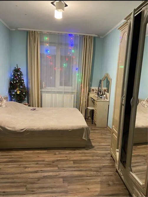 Продаж 2кім квартири з індивідуальним опаленням газ Івано-Франківськ - зображення 2