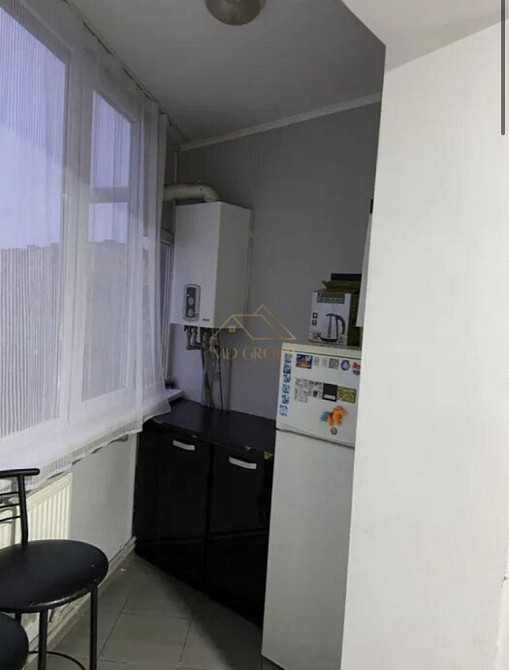 Продаж 2кім квартири з індивідуальним опаленням газ Івано-Франківськ - зображення 6