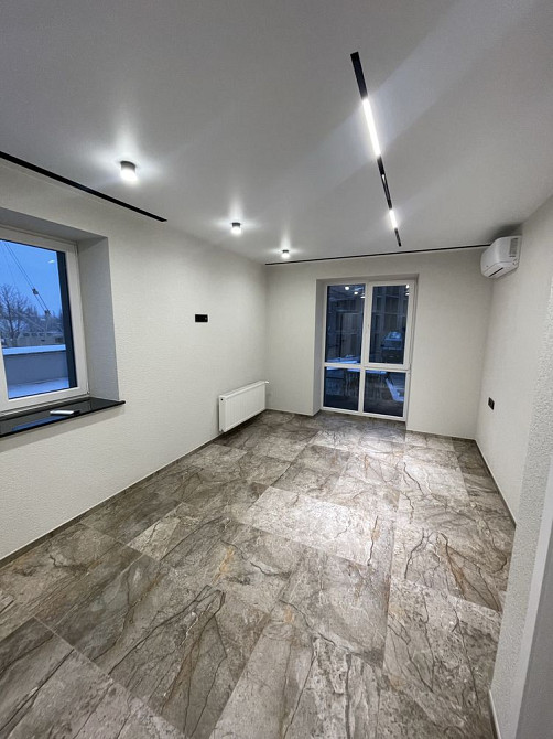 2 кімнатна квартира «ЗЕВС» в новобудові Ровно - изображение 4