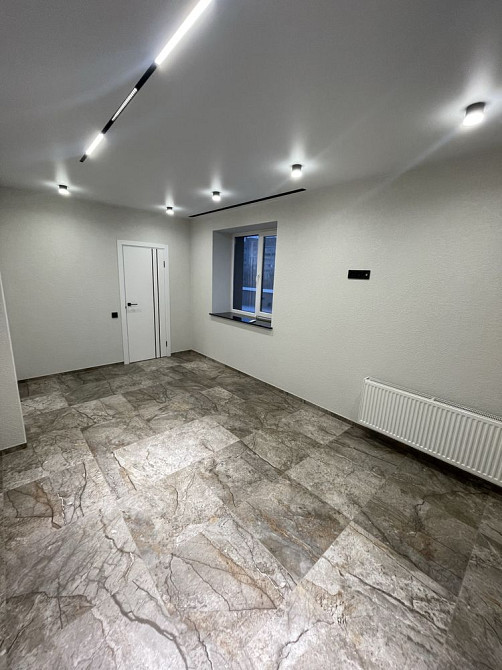 2 кімнатна квартира «ЗЕВС» в новобудові Ровно - изображение 6