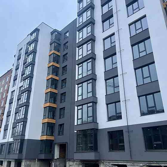 Продаю 2 кім на розтермінування всього за 25964$ Іvano-Frankivsk