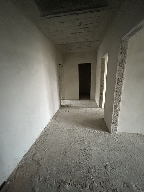 Продаю 2 кім на розтермінування всього за 25964$ Івано-Франківськ - зображення 5