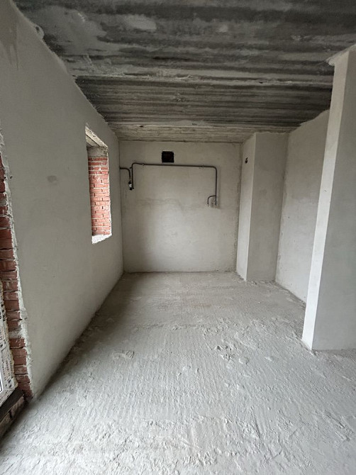 Продаю 2 кім на розтермінування всього за 25964$ Івано-Франківськ - зображення 1