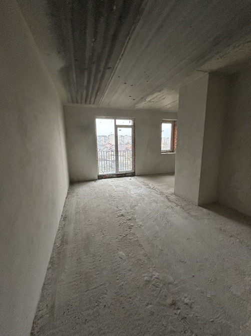 Продаю 2 кім на розтермінування всього за 25964$ Івано-Франківськ - зображення 4