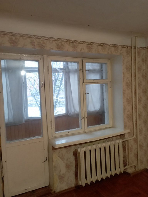 Однокімнатна квартира в центрі Рівне - зображення 6