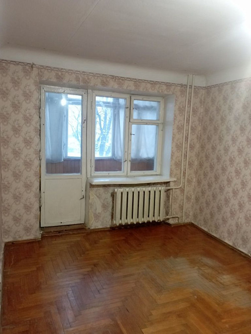 Однокімнатна квартира в центрі Рівне - зображення 2