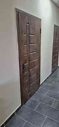 Продам 1к.квартиру 