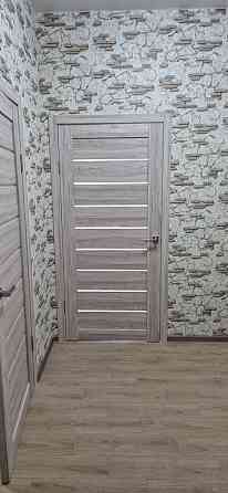 Продам 1к.квартиру 