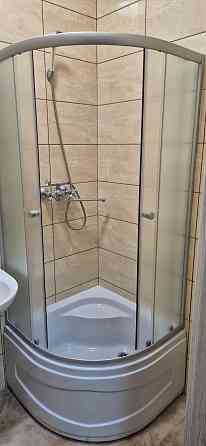 Продам 1к.квартиру 