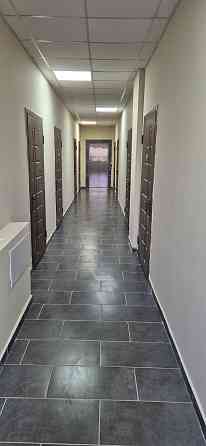 Продам 1к.квартиру 