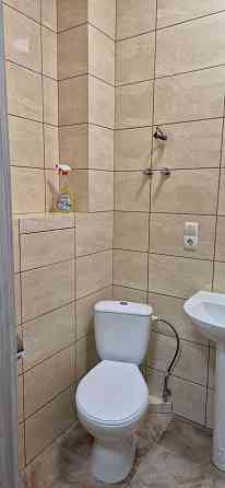 Продам 1к.квартиру 