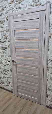 Продам 1к.квартиру 