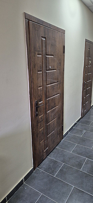 Продам 1к.квартиру  - зображення 2