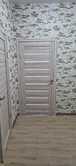 Продам 1к.квартиру  - зображення 3