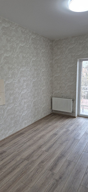 Продам 1к.квартиру  - зображення 7