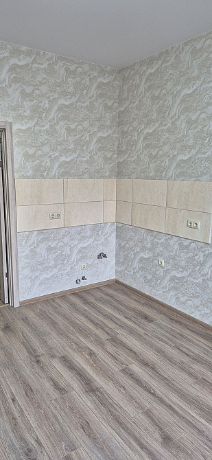 Продам 1к.квартиру  - зображення 8