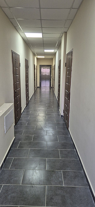 Продам 1к.квартиру  - зображення 1