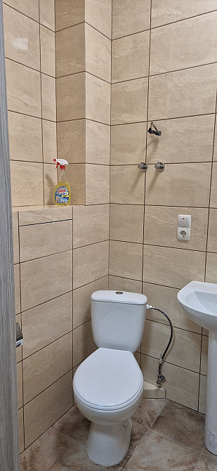 Продам 1к.квартиру  - зображення 5