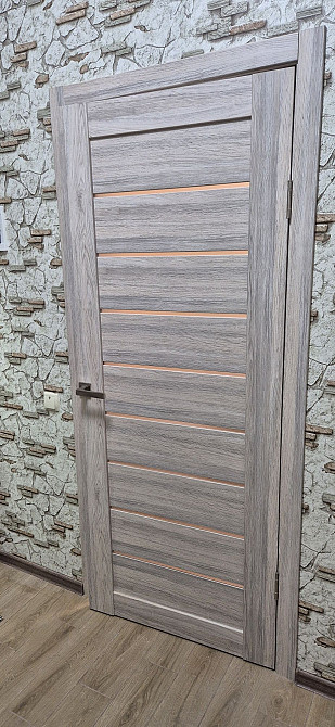 Продам 1к.квартиру  - зображення 6