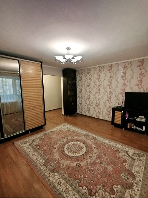 2к! 51 кв.м! р-н 21 школи! Ремонт + меблі! Луцк - изображение 7