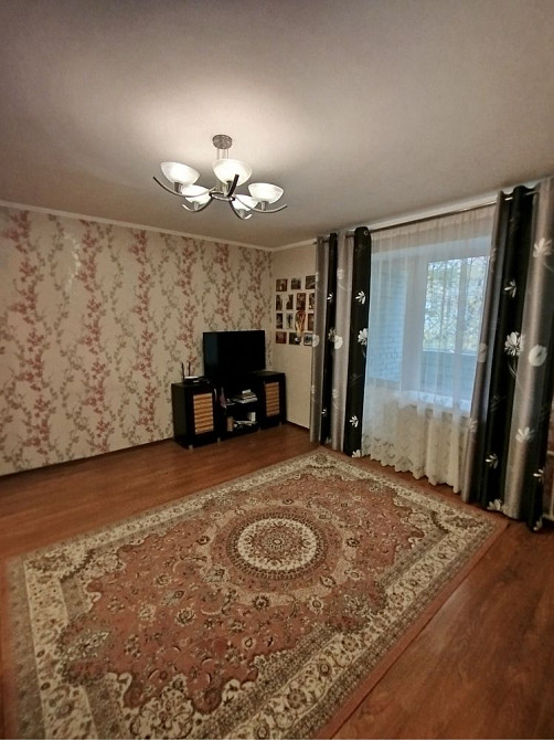 2к! 51 кв.м! р-н 21 школи! Ремонт + меблі! Луцк - изображение 8