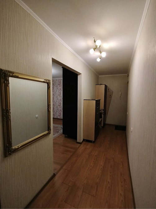 2к! 51 кв.м! р-н 21 школи! Ремонт + меблі! Луцк - изображение 6