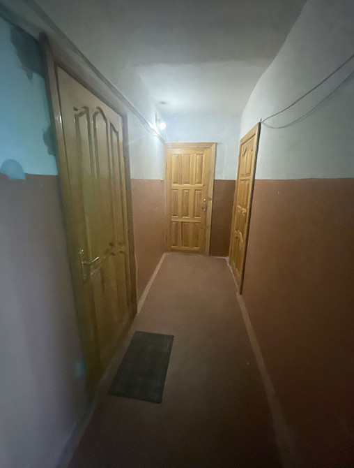 Продам чудову  1 кімнатну квартиру  на  Партизанській/Вокзальна Біла Церква - зображення 8