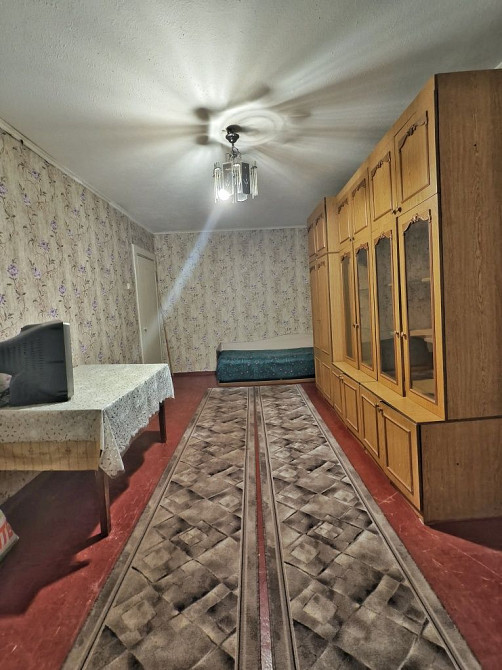 Продам 1к.кв. На Юбилейной Кривой Рог - изображение 2