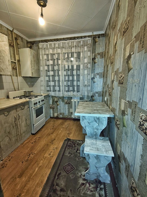 Продам 1к.кв. На Юбилейной Кривой Рог - изображение 5