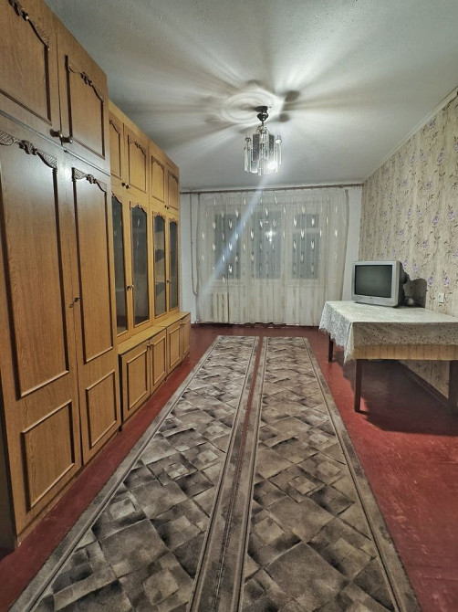 Продам 1к.кв. На Юбилейной Кривой Рог - изображение 3