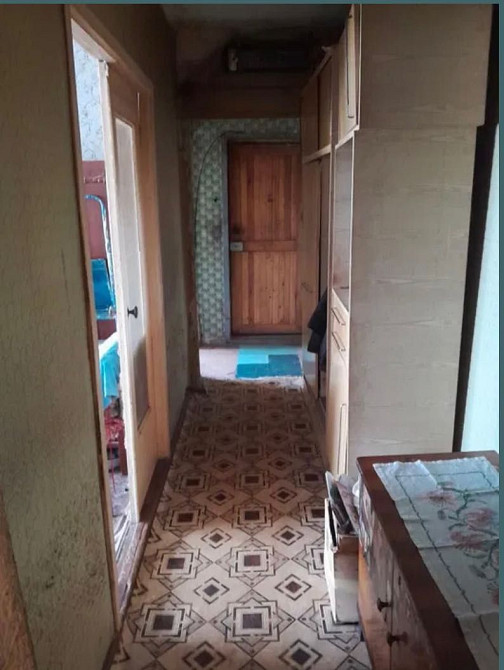 Продам 3х комнатную квартиру,левый берег  2мкр Кам`янське (Запорізька обл.) - зображення 2