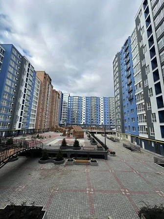 Терміновий продаж 1кім квартири Іvano-Frankivsk - photo 2