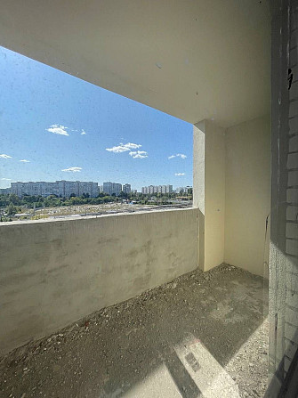 Продам 1 ку ЖК Победа 5/9 47м2 Kharkiv - photo 7