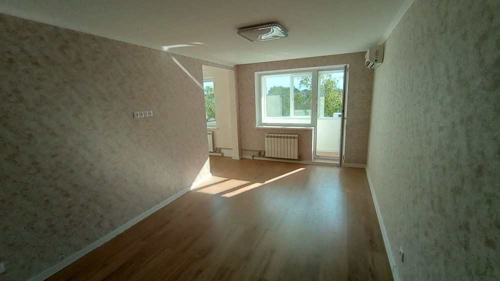 Дуже файна 3 кімнатна квартира в м. Суми Суми - зображення 2