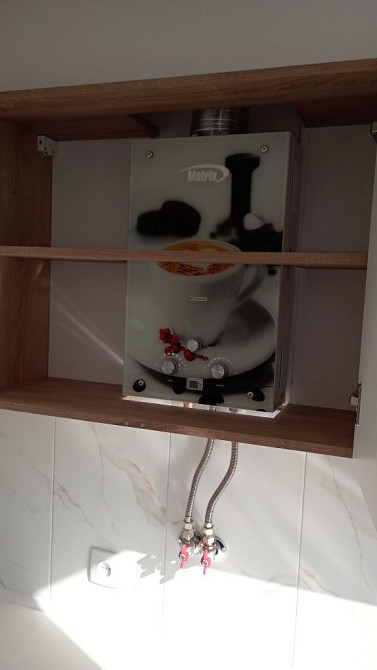 Дуже файна 3 кімнатна квартира в м. Суми Суми - зображення 6