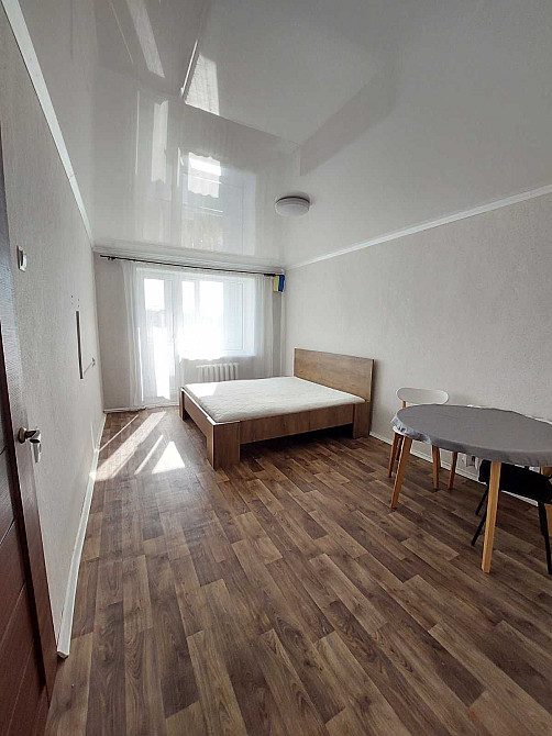 Продам 1 комнатную квартиру пос. Котовского/Д. Ойстраха (Затонского) Одеса - зображення 1