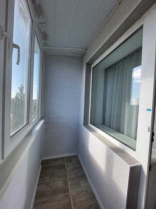 Продам 1 комнатную квартиру пос. Котовского/Д. Ойстраха (Затонского) Одеса - зображення 7