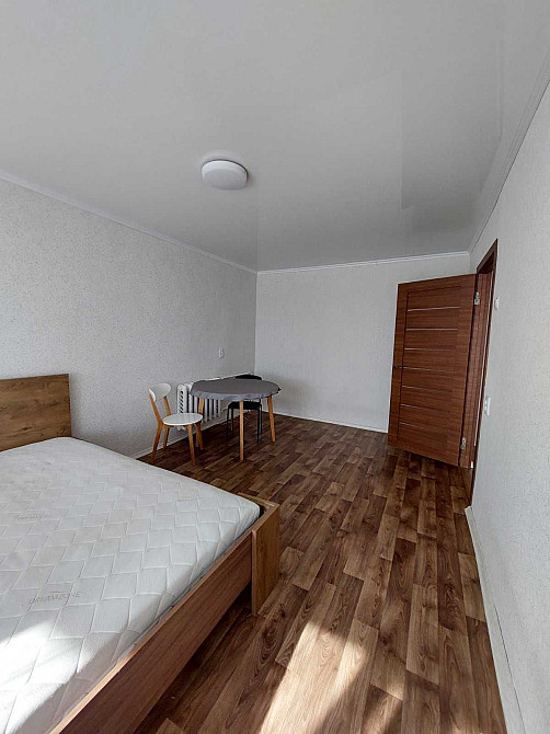 Продам 1 комнатную квартиру пос. Котовского/Д. Ойстраха (Затонского) Одеса - зображення 3