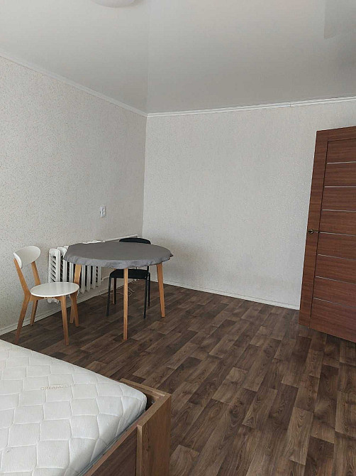 Продам 1 комнатную квартиру пос. Котовского/Д. Ойстраха (Затонского) Одеса - зображення 5