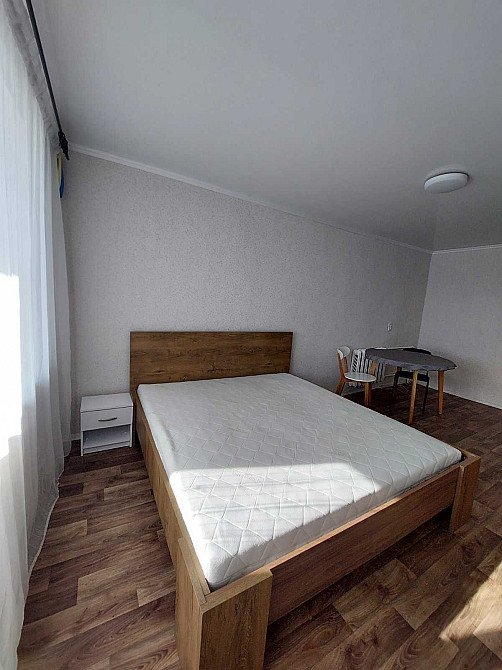 Продам 1 комнатную квартиру пос. Котовского/Д. Ойстраха (Затонского) Одеса - зображення 4