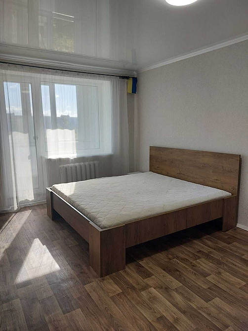 Продам 1 комнатную квартиру пос. Котовского/Д. Ойстраха (Затонского) Одеса - зображення 2