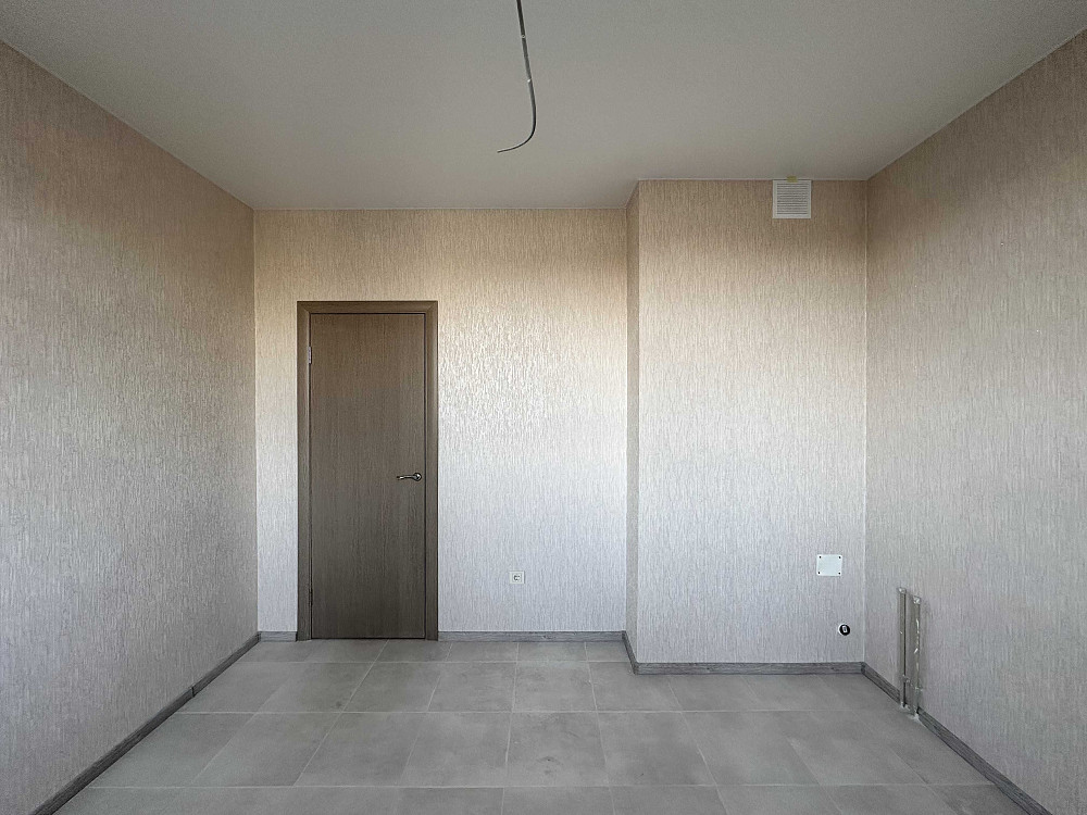 1к квартира в ЖК Одесские Традиции. Ремонт. Новая.3 этаж. Ключи у меня Одесса - изображение 4