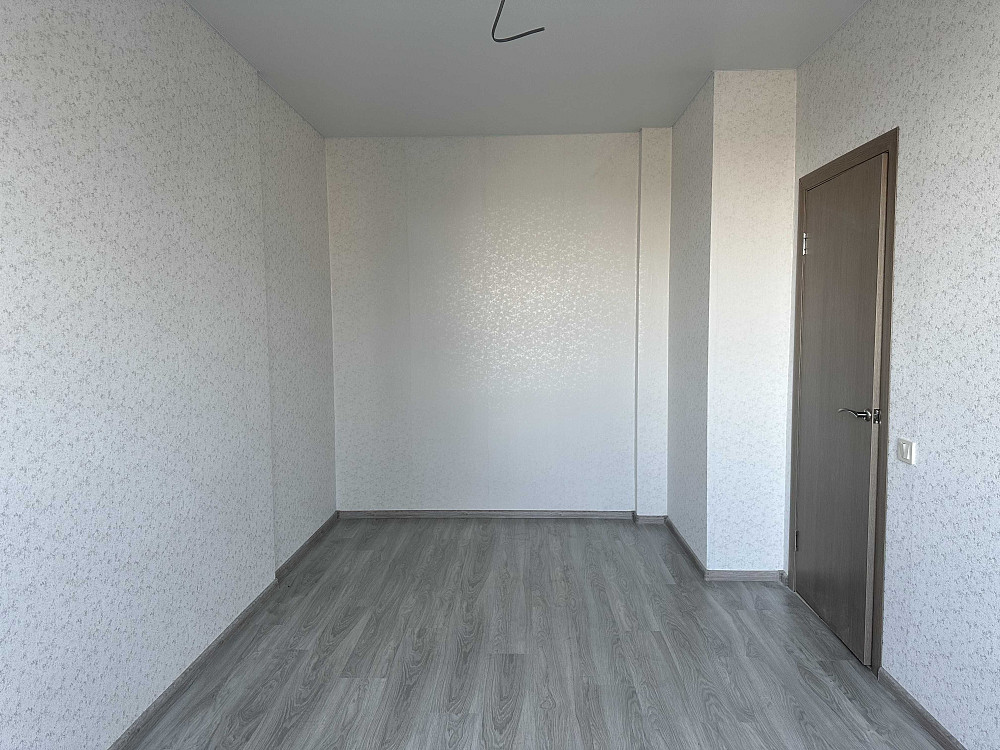 1к квартира в ЖК Одесские Традиции. Ремонт. Новая.3 этаж. Ключи у меня Одесса - изображение 6