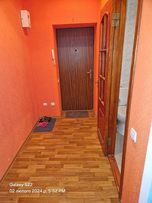 Квартира в самому центрі міста з перспективою перетворення Сумы - изображение 5