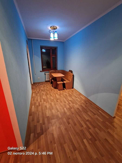 Квартира в самому центрі міста з перспективою перетворення Сумы - изображение 2