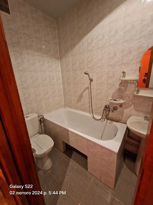 Квартира в самому центрі міста з перспективою перетворення Сумы - изображение 4