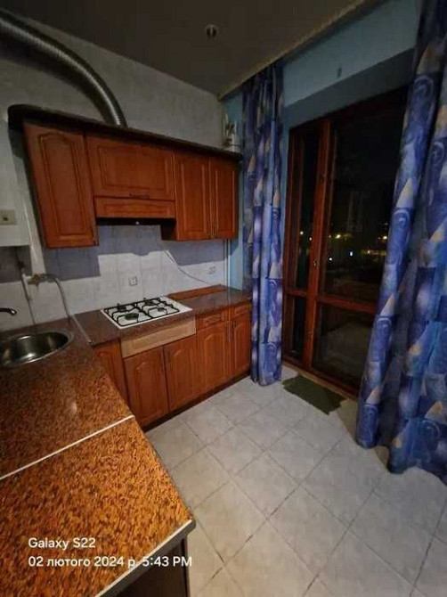 Квартира в самому центрі міста з перспективою перетворення Сумы - изображение 3