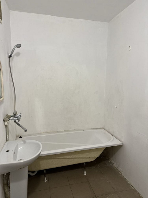 Продається простора двокімнатна квартира Полтава - зображення 4