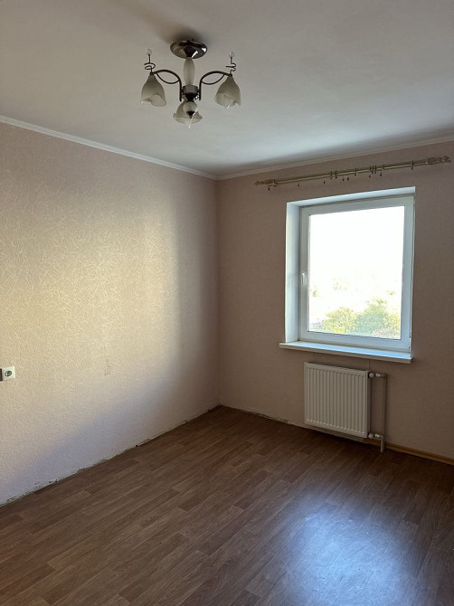 Продається простора двокімнатна квартира Полтава - зображення 2