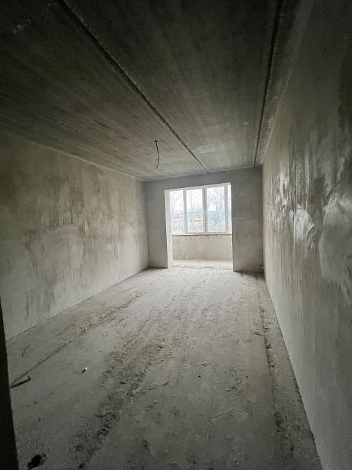 Продаж 2 кімнатної квартири в новобудові Виставка Хмельницький - зображення 5